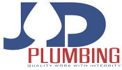 JD Plumbing | Plumbing Bloomington, MN